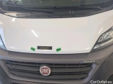 Fiat  Ducato Fiat e- 47kWh L2H1 3.5t 4d #52