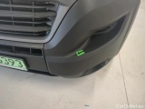  Fiat  Ducato Fiat e- 47kWh L2H1 3.5t 4d #59