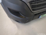  Fiat  Ducato Fiat e- 47kWh L2H1 3.5t 4d #56