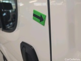  Fiat  Ducato Fiat e- 47kWh L2H1 3.5t 4d #67