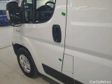  Fiat  Ducato Fiat e- 47kWh L2H1 3.5t 4d #69