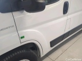  Fiat  Ducato Fiat e- 47kWh L2H1 3.5t 4d #65