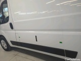  Fiat  Ducato Fiat e- 47kWh L2H1 3.5t 4d #72