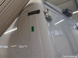 Fiat  Ducato Fiat e- 47kWh L2H1 3.5t 4d #85