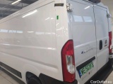  Fiat  Ducato Fiat e- 47kWh L2H1 3.5t 4d #86