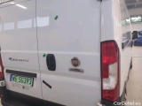  Fiat  Ducato Fiat e- 47kWh L2H1 3.5t 4d #92