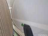  Fiat  Ducato Fiat e- 47kWh L2H1 3.5t 4d #91