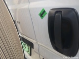  Fiat  Ducato Fiat e- 47kWh L2H1 3.5t 4d #96