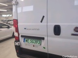  Fiat  Ducato Fiat e- 47kWh L2H1 3.5t 4d #99