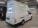 NV200
