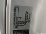 NV200