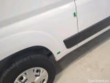  Fiat  Ducato Fiat e- 47kWh L2H1 3.5t 4d #106
