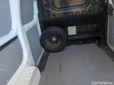 Nissan  NV200 Nissan  Acenta Electric 4d #9