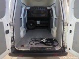  Nissan  NV200 Nissan  Acenta Electric 4d #11