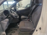  Nissan  NV200 Nissan  Acenta Electric 4d #15