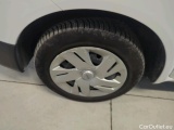  Nissan  NV200 Nissan  Acenta Electric 4d #16