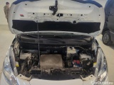  Nissan  NV200 Nissan  Acenta Electric 4d #17