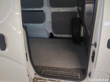  Nissan  NV200 Nissan  Acenta Electric 4d #14