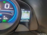  Nissan  NV200 Nissan  Acenta Electric 4d #20