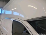  Nissan  NV200 Nissan  Acenta Electric 4d #27