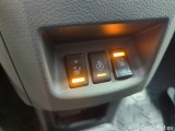  Nissan  NV200 Nissan  Acenta Electric 4d #19