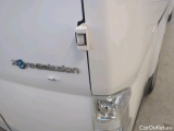  Nissan  NV200 Nissan  Acenta Electric 4d #33