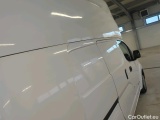  Nissan  NV200 Nissan  Acenta Electric 4d #29
