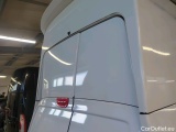  Nissan  NV200 Nissan  Acenta Electric 4d #30