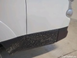  Nissan  NV200 Nissan  Acenta Electric 4d #34