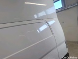  Nissan  NV200 Nissan  Acenta Electric 4d #35