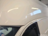  Nissan  NV200 Nissan  Acenta Electric 4d #36