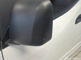  Nissan  NV200 Nissan  Acenta Electric 4d #38