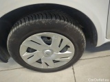  Nissan  NV200 Nissan  Acenta Electric 4d #39