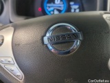 Nissan  NV200 Nissan  Acenta Electric 4d #45