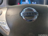  Nissan  NV200 Nissan  Acenta Electric 4d #46