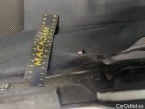  Nissan  NV200 Nissan  Acenta Electric 4d #48