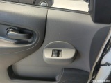  Nissan  NV200 Nissan  Acenta Electric 4d #52