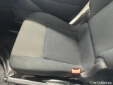 Nissan  NV200 Nissan  Acenta Electric 4d #53