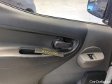  Nissan  NV200 Nissan  Acenta Electric 4d #54