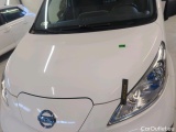  Nissan  NV200 Nissan  Acenta Electric 4d #60