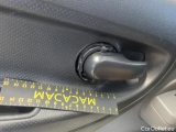  Nissan  NV200 Nissan  Acenta Electric 4d #55