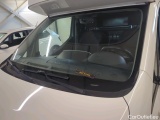  Nissan  NV200 Nissan  Acenta Electric 4d #58