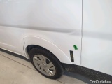  Nissan  NV200 Nissan  Acenta Electric 4d #67