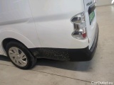  Nissan  NV200 Nissan  Acenta Electric 4d #70