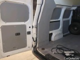  Nissan  NV200 Nissan  Acenta Electric 4d #77