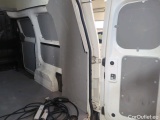  Nissan  NV200 Nissan  Acenta Electric 4d #78