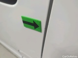  Nissan  NV200 Nissan  Acenta Electric 4d #76