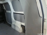  Nissan  NV200 Nissan  Acenta Electric 4d #80