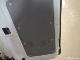  Nissan  NV200 Nissan  Acenta Electric 4d #84