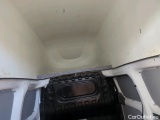 Nissan  NV200 Nissan  Acenta Electric 4d #86